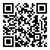 https://www.fou.net/post/192885.html