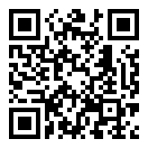 https://www.fou.net/post/192886.html