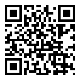 https://www.fou.net/post/192888.html