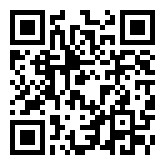 https://www.fou.net/post/192890.html