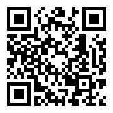 https://www.fou.net/post/192891.html