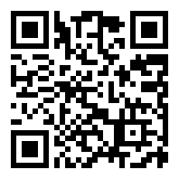 https://www.fou.net/post/192892.html