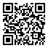 https://www.fou.net/post/192894.html