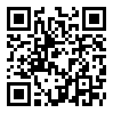 https://www.fou.net/post/192896.html