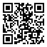 https://www.fou.net/post/192897.html