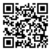 https://www.fou.net/post/192898.html