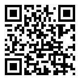 https://www.fou.net/post/192899.html