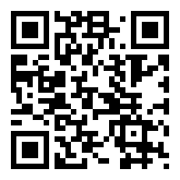 https://www.fou.net/post/1929.html