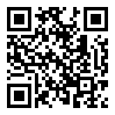 https://www.fou.net/post/19290.html