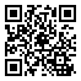 https://www.fou.net/post/192902.html