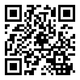 https://www.fou.net/post/192903.html
