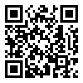 https://www.fou.net/post/192904.html