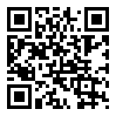 https://www.fou.net/post/192906.html