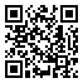 https://www.fou.net/post/192907.html