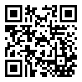 https://www.fou.net/post/192908.html