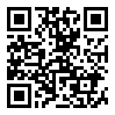 https://www.fou.net/post/192909.html