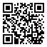 https://www.fou.net/post/19291.html