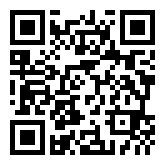https://www.fou.net/post/192910.html