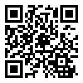 https://www.fou.net/post/192912.html