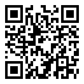 https://www.fou.net/post/192915.html