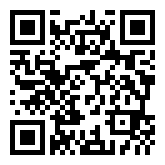 https://www.fou.net/post/192916.html