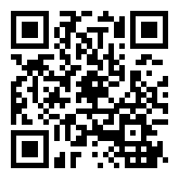 https://www.fou.net/post/192920.html