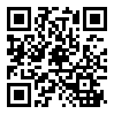 https://www.fou.net/post/192921.html