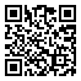 https://www.fou.net/post/192922.html