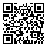 https://www.fou.net/post/192926.html