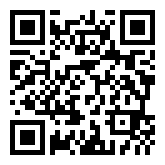 https://www.fou.net/post/192928.html