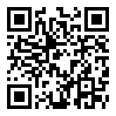 https://www.fou.net/post/192929.html