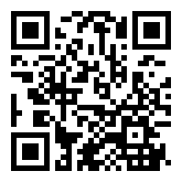https://www.fou.net/post/19293.html