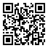 https://www.fou.net/post/192930.html