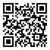 https://www.fou.net/post/192931.html
