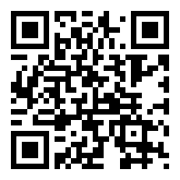 https://www.fou.net/post/192934.html