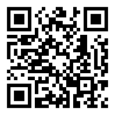 https://www.fou.net/post/192935.html