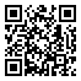 https://www.fou.net/post/192936.html