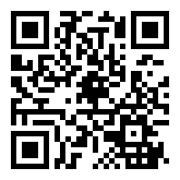 https://www.fou.net/post/192937.html
