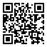 https://www.fou.net/post/192939.html