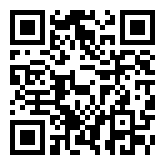https://www.fou.net/post/19294.html