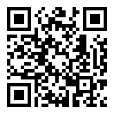 https://www.fou.net/post/192940.html