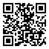 https://www.fou.net/post/192944.html