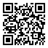 https://www.fou.net/post/192945.html