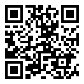 https://www.fou.net/post/192947.html
