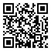 https://www.fou.net/post/192949.html