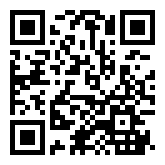 https://www.fou.net/post/19295.html