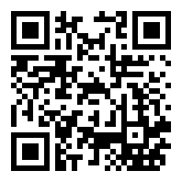 https://www.fou.net/post/192950.html