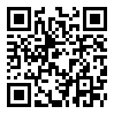 https://www.fou.net/post/192951.html