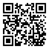 https://www.fou.net/post/192952.html