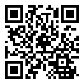 https://www.fou.net/post/192957.html